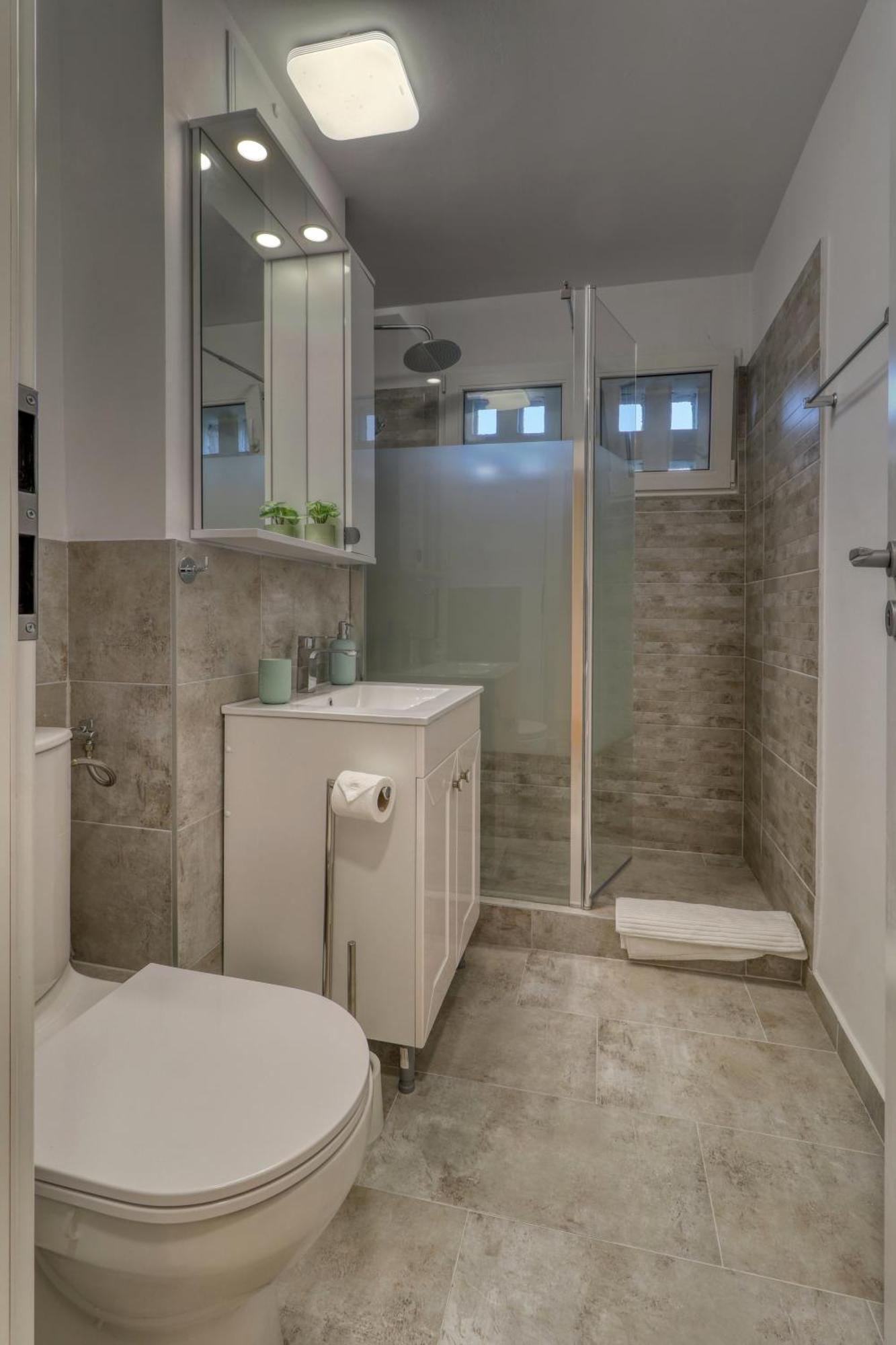 Quito Apartment - Stylish & Quiet Бухарест Екстер'єр фото